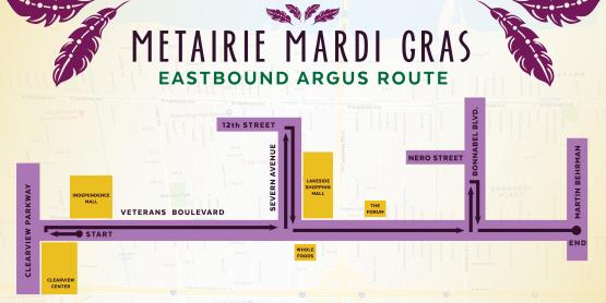 2019_Krewe_of_Argus_Metairie_Parade_Route_432fdb8e-1b6a-40a7-a58b-cfdcd4512646.jpg